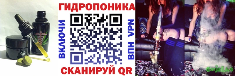 сколько стоит  Рассказово  Печенье с ТГК марихуана 