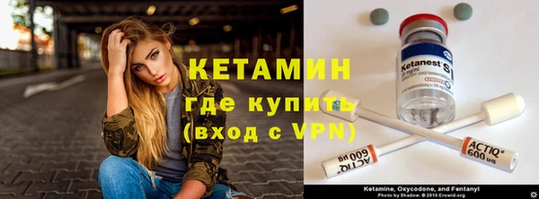 крисы Медвежьегорск
