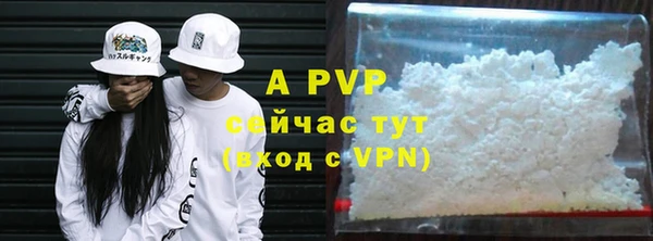 дмт Майский