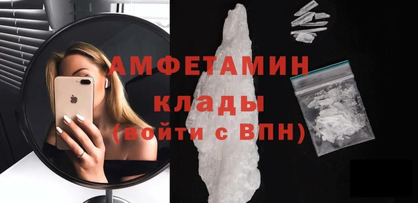крисы Медвежьегорск