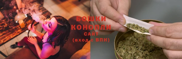 дмт Майский