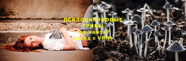 каннабис Магас