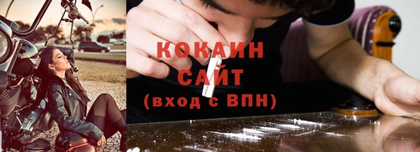 крисы Медвежьегорск