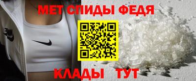 трава Дубна