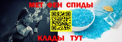 трава Дубна